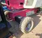 2016 MEC 60JD Boom Lift