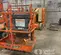 2016 JLG E300AJP Articulating Boom Lift