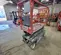 2018 Skyjack SJIII3219 Scissor Lift