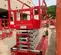 2017 MEC 4046SE Scissor Lift