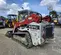 2020 Takeuchi TL12V2-CR Track Loader