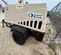 2018 Doosan C185WDZ-T4F Air Compressor