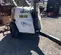 2018 Magnum Pro MLT6SM Portable Light Tower