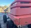 2018 Skyjack SJ66T Boom Lift