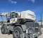 2013 Terex RT230 Crane