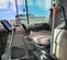 2017 Bobcat E85 Mini Excavator