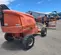 2016 JLG 400S Boom Lift