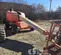 2017 JLG 400S Boom Lift