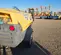 2018 Atlas Copco XAS185KD7 T4F Air Compressor
