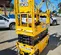2018 JCB S1930E Scissor Lift