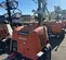 2019 Magnum Pro MLT6SM Portable Light Tower