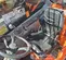 2017 JLG 742 Forklift