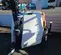 2019 Magnum Pro MLT6SM Portable Light Tower