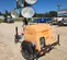 2019 Magnum Pro MLT6SM Portable Light Tower