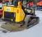 2020 JCB 3TS-8T Track Loader