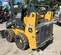 2019 John Deere 314G Track Loader