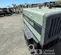 2018 Sullair 185DPQ-KU-T3 Air Compressor