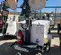 2021 Generac MLT4200IVF4 Portable Light Tower