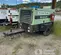 2021 Sullair 425HDPQ-PE Air Compressor