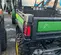 2022 John Deere XUV855M S4 Utility Vehicle