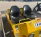 2022 Taylor Dunn BIG FOOT 48V AC Utility Vehicle