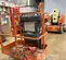 2016 JLG E400AJPN Articulating Boom Lift