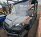 2020 Polaris PRO XD 4000D Utility Vehicle