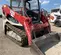 2017 Takeuchi TL10V2-R Track Loader