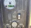 2019 Sullair 425HDPQ-PE Air Compressor