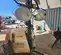 2021 Generac MLT6SMDS Portable Light Tower