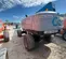 2017 Genie S-80X Boom Lift