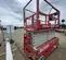 2017 MEC 4046SE Scissor Lift