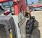 2020 Takeuchi TL10V2-CR Track Loader