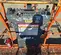 2017 JLG 660SJ Boom Lift