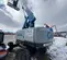 2018 Genie S-65 Boom Lift