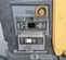 2018 Atlas Copco XAS440JD T4F Air Compressor