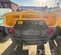2018 Atlas Copco XAS185KD7 T4F Air Compressor