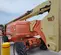 2017 JLG 800AJ Articulating Boom Lift