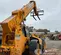 2017 JCB 510-56 S Forklift