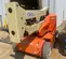 2017 JLG E400AJPN Articulating Boom Lift