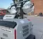 2019 Wacker Neuson LTV6L Portable Light Tower