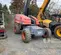 2018 Skyjack SJ66T Boom Lift