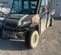 2022 Polaris PRO XD 4000D Utility Vehicle