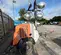 2019 Magnum Pro MLT6SM Portable Light Tower