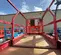 2017 MEC 4046SE Scissor Lift