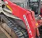 2020 Takeuchi TL12R2-CR Track Loader