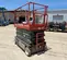 2017 Skyjack SJIII4740 Scissor Lift