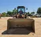 2020 Case 621G Wheel Loader