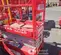 2022 MEC MICRO 19-XD Scissor Lift