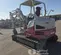 2019 Takeuchi TB250-2 Mini Excavator